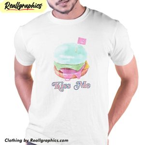 jordi-alba-hamberger-shirt-1