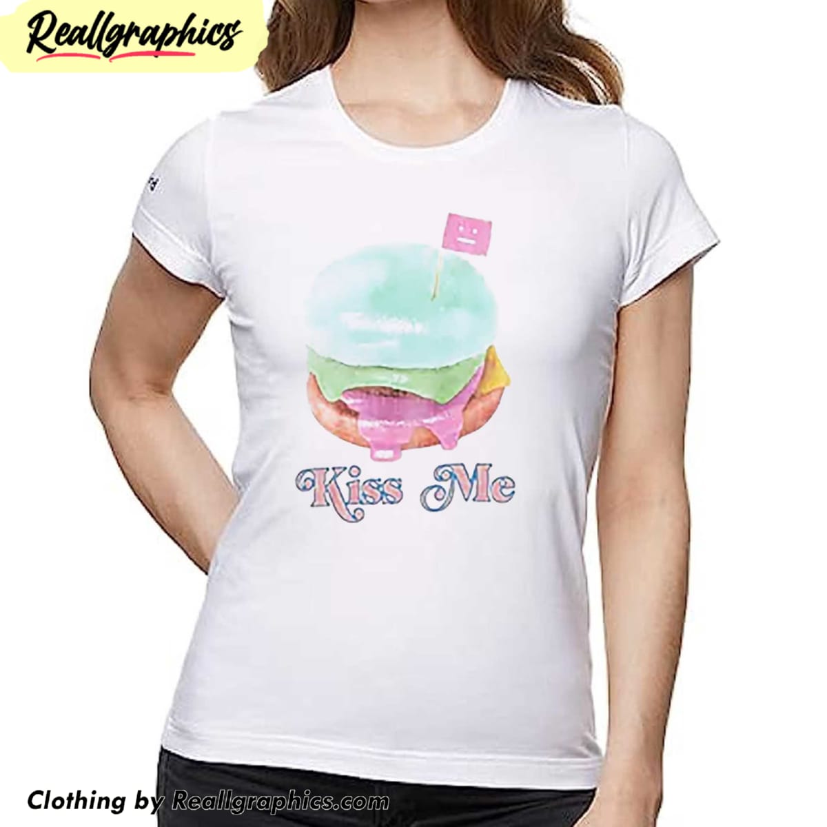 jordi-alba-hamberger-shirt-2