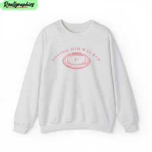 kansas-city-chiefs-shirt-travis-kelce-loving-him-short-sleeve-long-sleeve-1-1