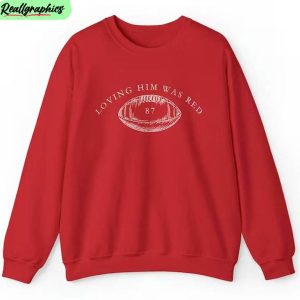 kansas-city-chiefs-shirt-travis-kelce-unisex-hoodie-sweater-1