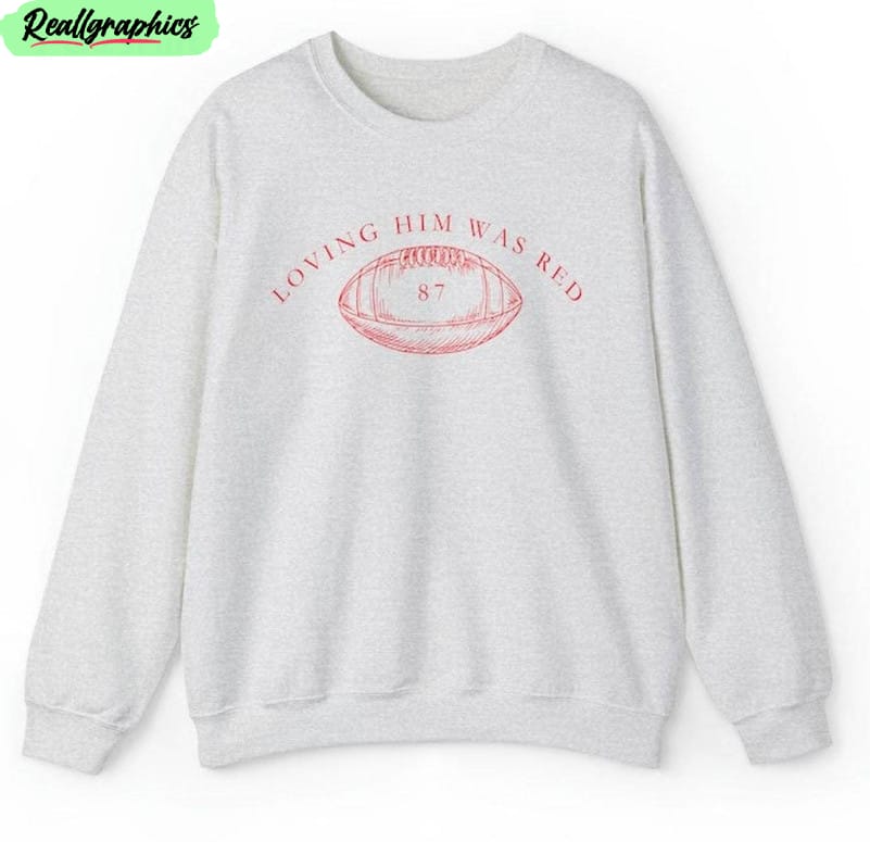 kansas-city-chiefs-shirt-travis-kelce-unisex-hoodie-sweater-2-1