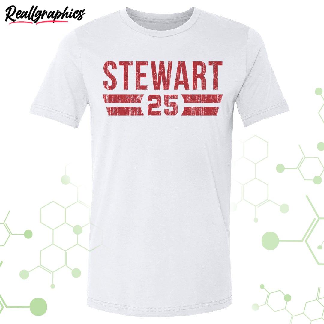 Kee'yon Stewart College Font Unisex T-Shirt, Hoodie, Sweatshirt Kee'yon Stewart College Font Unisex T-Shirt, Hoodie, Sweatshirt