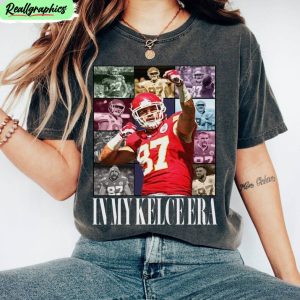 kelce-eras-shirt-funny-football-unisex-t-shirt-long-sleeve-1-1