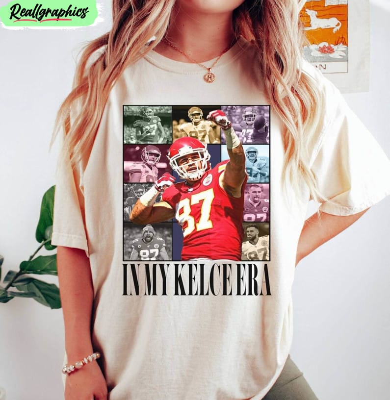 kelce-eras-shirt-funny-football-unisex-t-shirt-long-sleeve-2-1