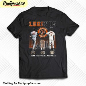 legends-baltimore-orioles-palmer-and-robinson-thank-you-for-the-memories-shirt-1