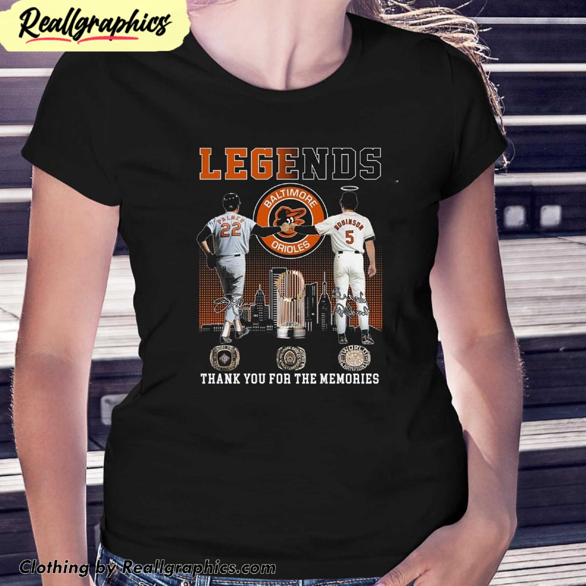 legends-baltimore-orioles-palmer-and-robinson-thank-you-for-the-memories-shirt-2