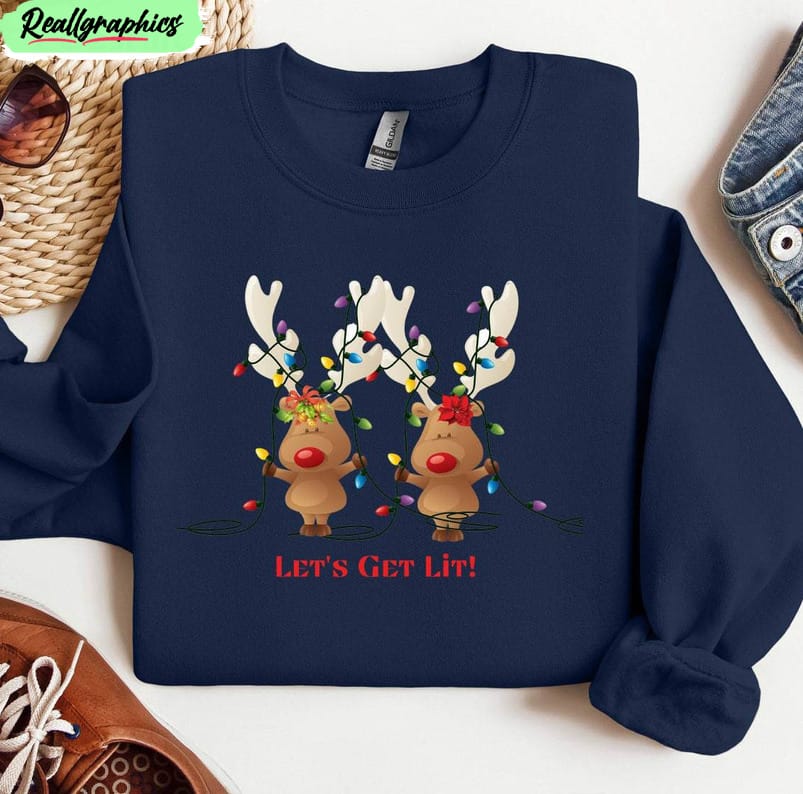 lets-get-lit-cute-shirt-christmas-winter-unisex-hoodie-crewneck-1 lets-get-lit-cute-shirt-christmas-winter-unisex-hoodie-crewneck-1