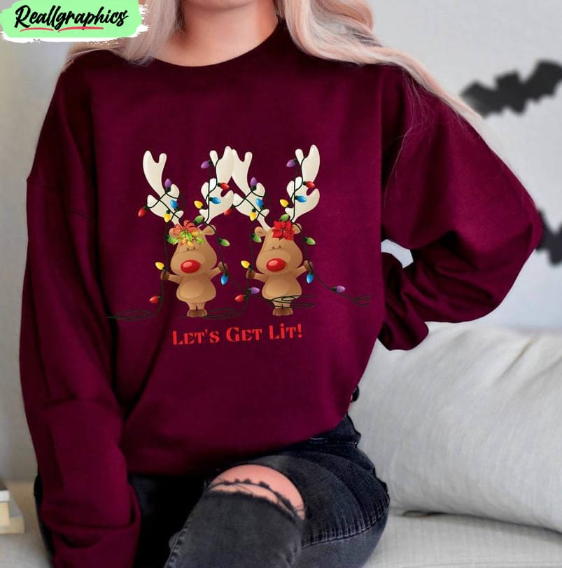 lets-get-lit-cute-shirt-christmas-winter-unisex-hoodie-crewneck-3 lets-get-lit-cute-shirt-christmas-winter-unisex-hoodie-crewneck-3