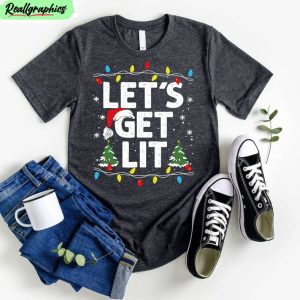 lets-get-lit-shirt-christmas-party-tee-tops-long-sleeve-1