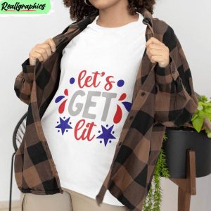 lets-get-lit-shirt-trendy-funny-holiday-sweater-unisex-hoodie-1