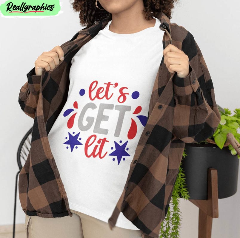 lets-get-lit-shirt-trendy-funny-holiday-sweater-unisex-hoodie-2