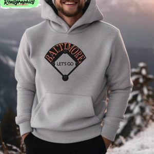 lets-go-baltimore-shirt-baltimore-pride-urban-short-sleeve-crewneck-1