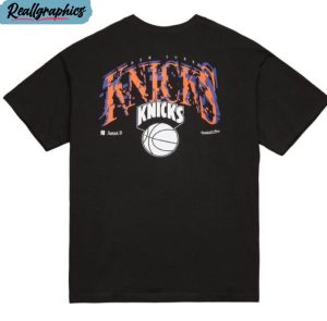 limited knicks knicks shirt, agustd and nba suga unisex t shirt short sleeve