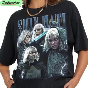 limited-shin-hati-shirt-vintage-sweater-short-sleeve-1