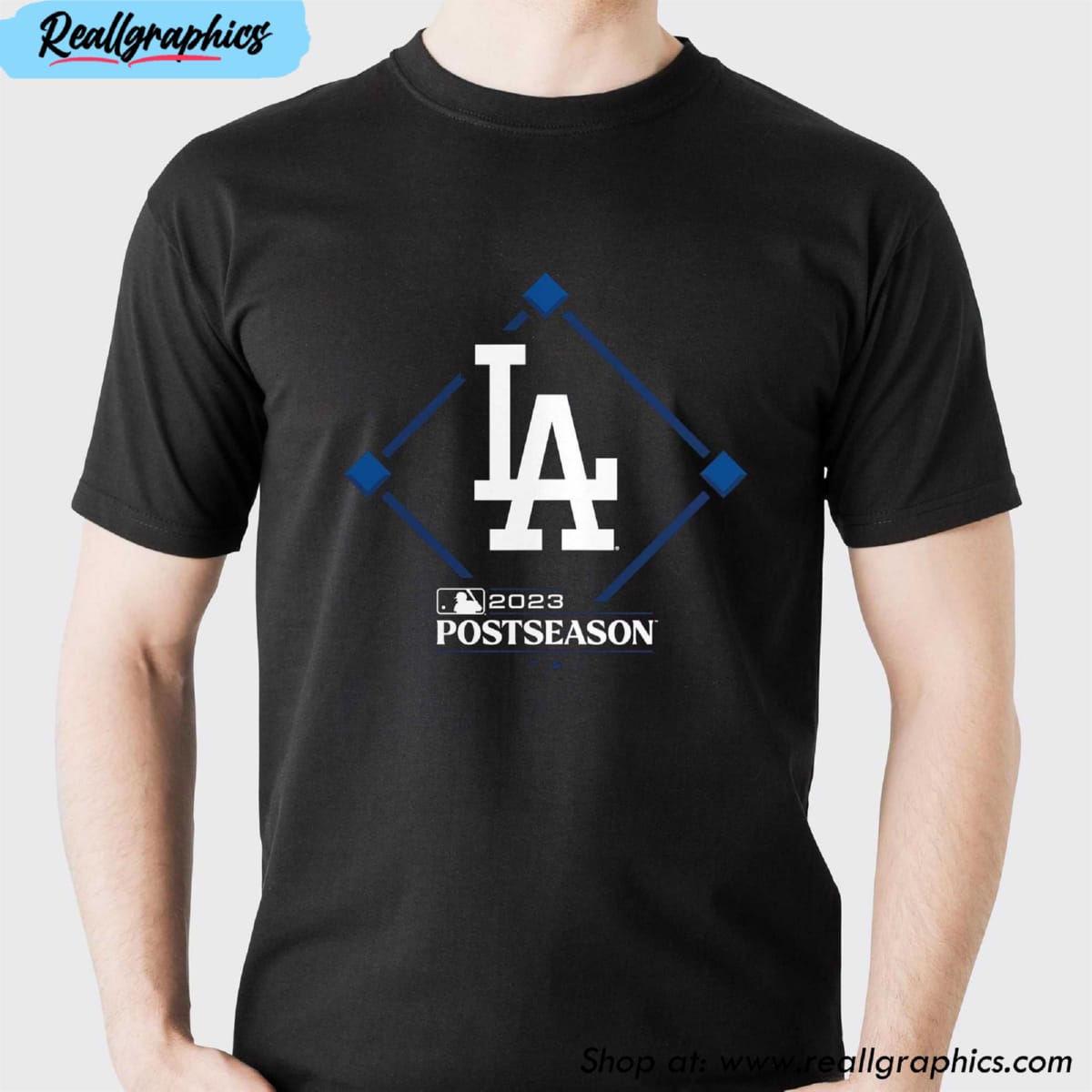 Los Angeles Dodgers Fanatics Branded 2023 Postseason Around The Horn Unisex T-shirt, Hoodie, Sweatshirt Los Angeles Dodgers Fanatics Branded 2023 Postseason Around The Horn Unisex T-shirt, Hoodie, Sweatshirt