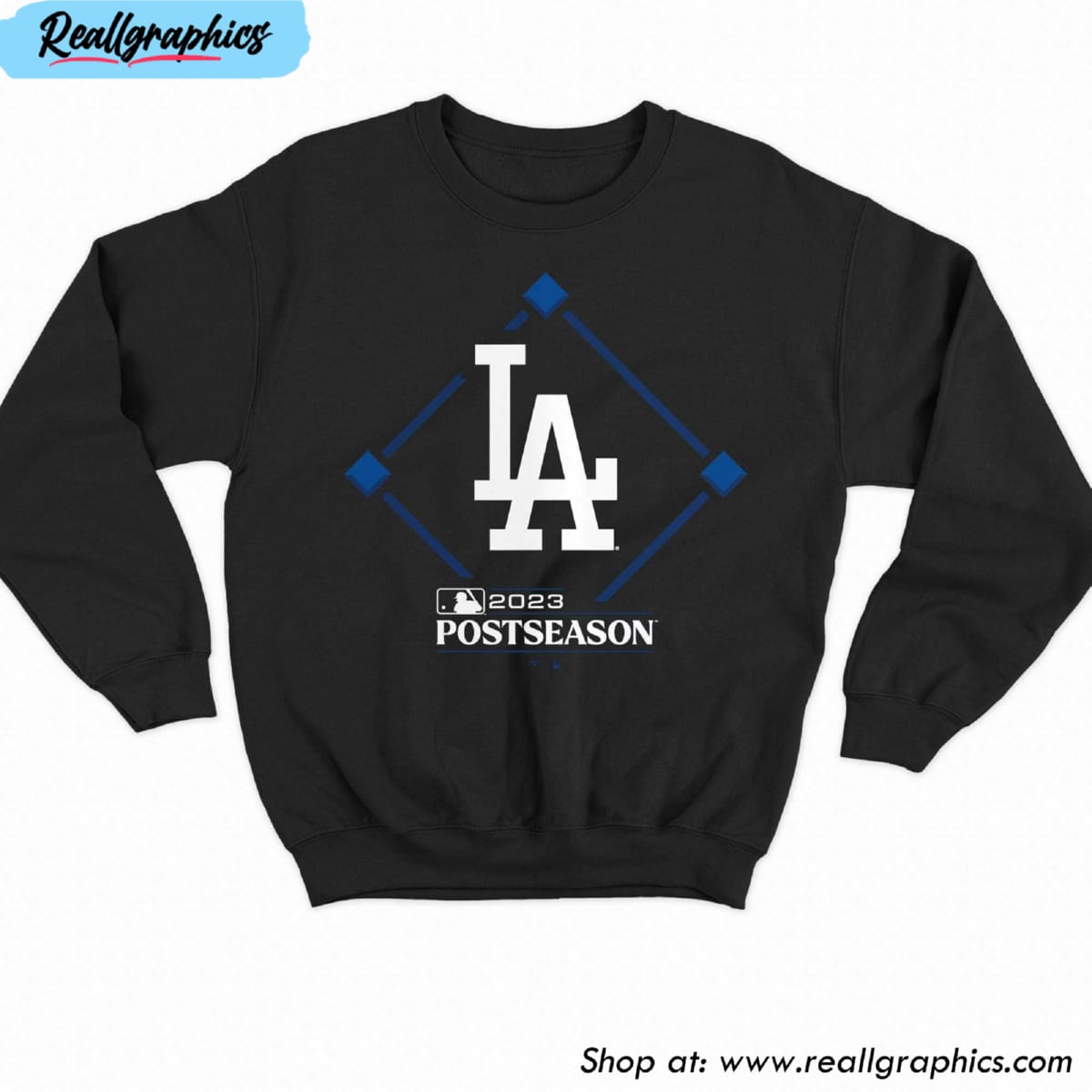 Los Angeles Dodgers Fanatics Branded 2023 Postseason Around The Horn Unisex T-shirt, Hoodie, Sweatshirt Los Angeles Dodgers Fanatics Branded 2023 Postseason Around The Horn Unisex T-shirt, Hoodie, Sweatshirt