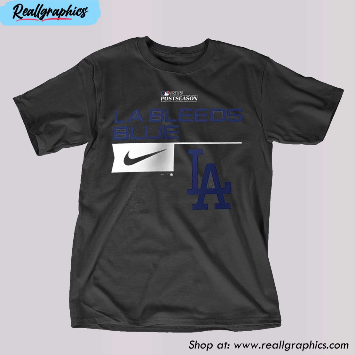 Los Angeles Dodgers Nike 2023 Postseason Legend Performance Unisex T-shirt, Hoodie, Sweatshirt Los Angeles Dodgers Nike 2023 Postseason Legend Performance Unisex T-shirt, Hoodie, Sweatshirt