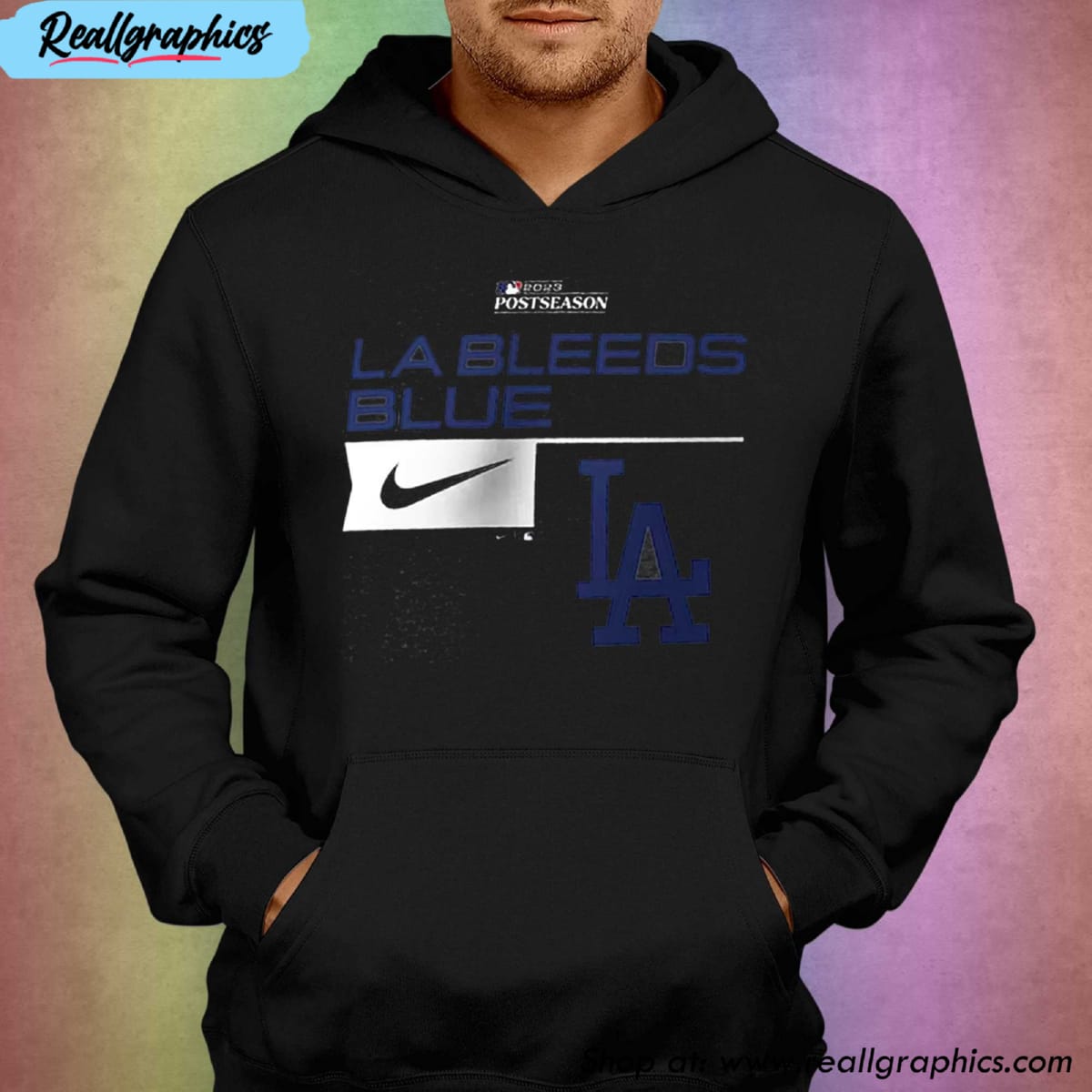 Los Angeles Dodgers Nike 2023 Postseason Legend Performance Unisex T-shirt, Hoodie, Sweatshirt Los Angeles Dodgers Nike 2023 Postseason Legend Performance Unisex T-shirt, Hoodie, Sweatshirt