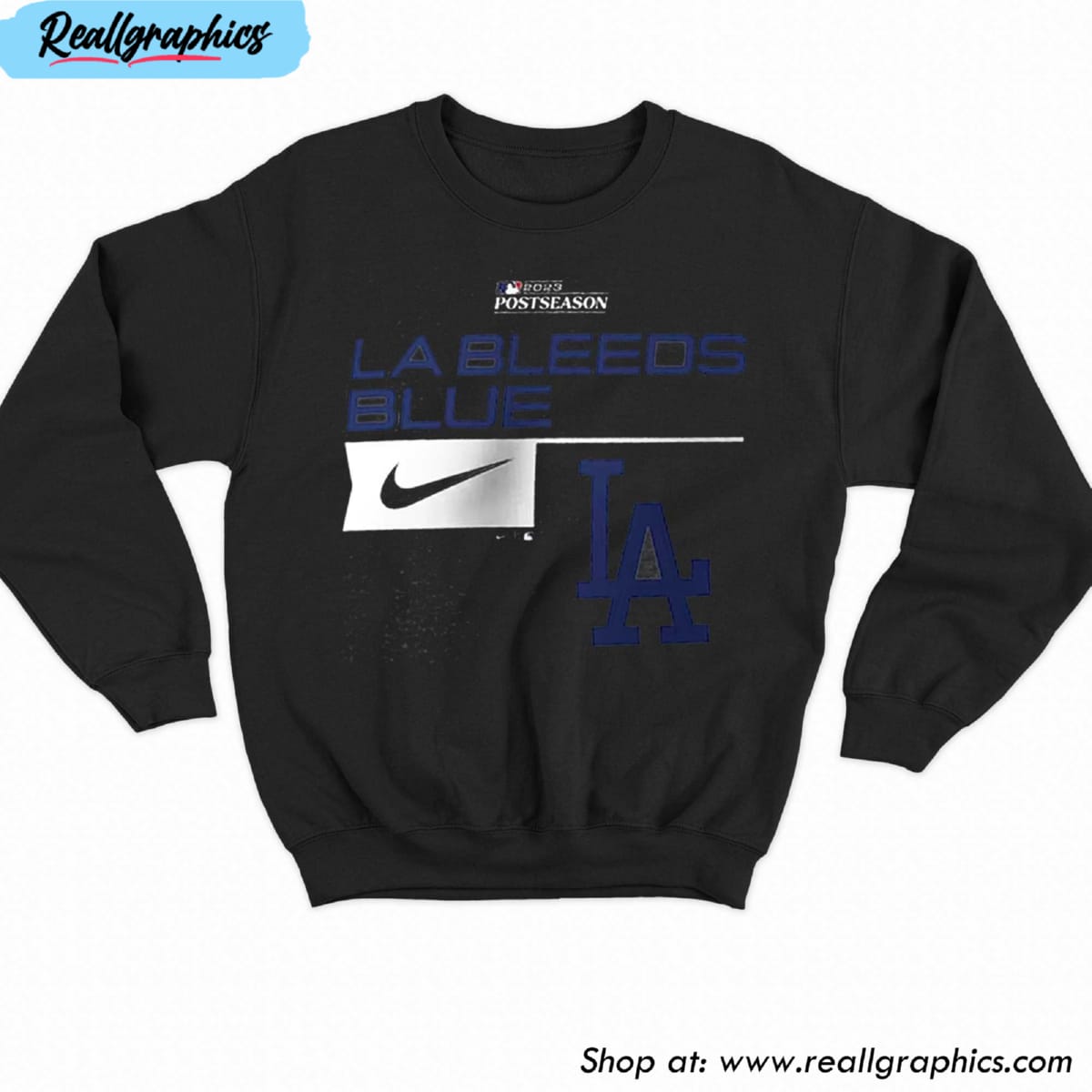 Los Angeles Dodgers Nike 2023 Postseason Legend Performance Unisex T-shirt, Hoodie, Sweatshirt Los Angeles Dodgers Nike 2023 Postseason Legend Performance Unisex T-shirt, Hoodie, Sweatshirt