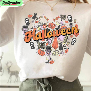 love-halloween-funny-shirt-halloween-doodles-sweatshirt-unisex-hoodie-2