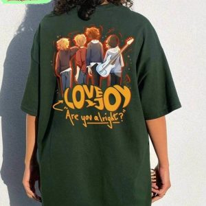 lovejoy-2023-tour-shirt-across-the-pond-crewneck-unisex-hoodie-1