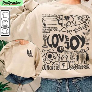 lovejoy-band-shirt-lovejoy-lyric-album-crewneck-tee-tops-1