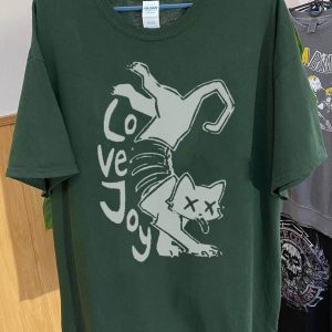 lovejoy-cat-shirt-are-you-alright-lovejoy-crewneck-short-sleeve-1