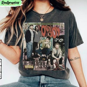 lovejoy-comic-vintage-shirt-are-you-alright-album-world-tour-crewneck-unisex-t-shirt-1