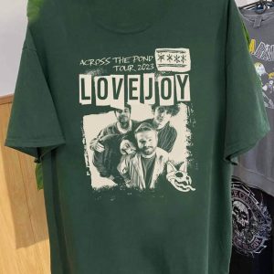 lovejoy-north-tour-2023-shirt-lovejoy-music-2023-crewneck-unisex-hoodie-1