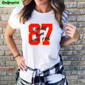 loving-him-was-red-shirt-kansas-city-game-day-tee-tops-short-sleeve-1