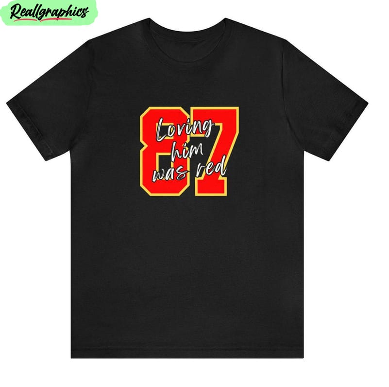 loving-him-was-red-shirt-kansas-city-game-day-tee-tops-short-sleeve-2