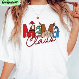 mama-claus-funny-shirt-mama-christmas-sweatshirt-short-sleeve-1