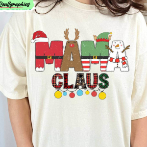 mama-claus-retro-shirt-christmas-funny-shirt-1