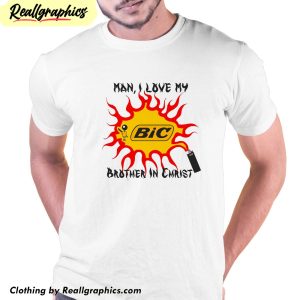 man-i-love-my-brother-in-christ-shirt-1