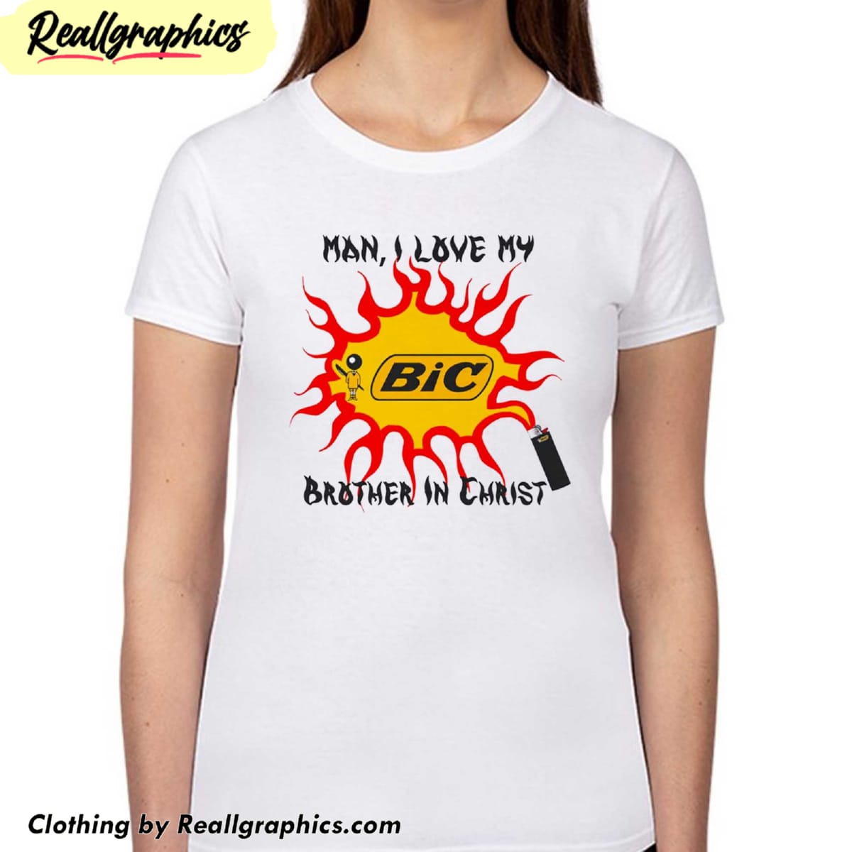 man-i-love-my-brother-in-christ-shirt-2