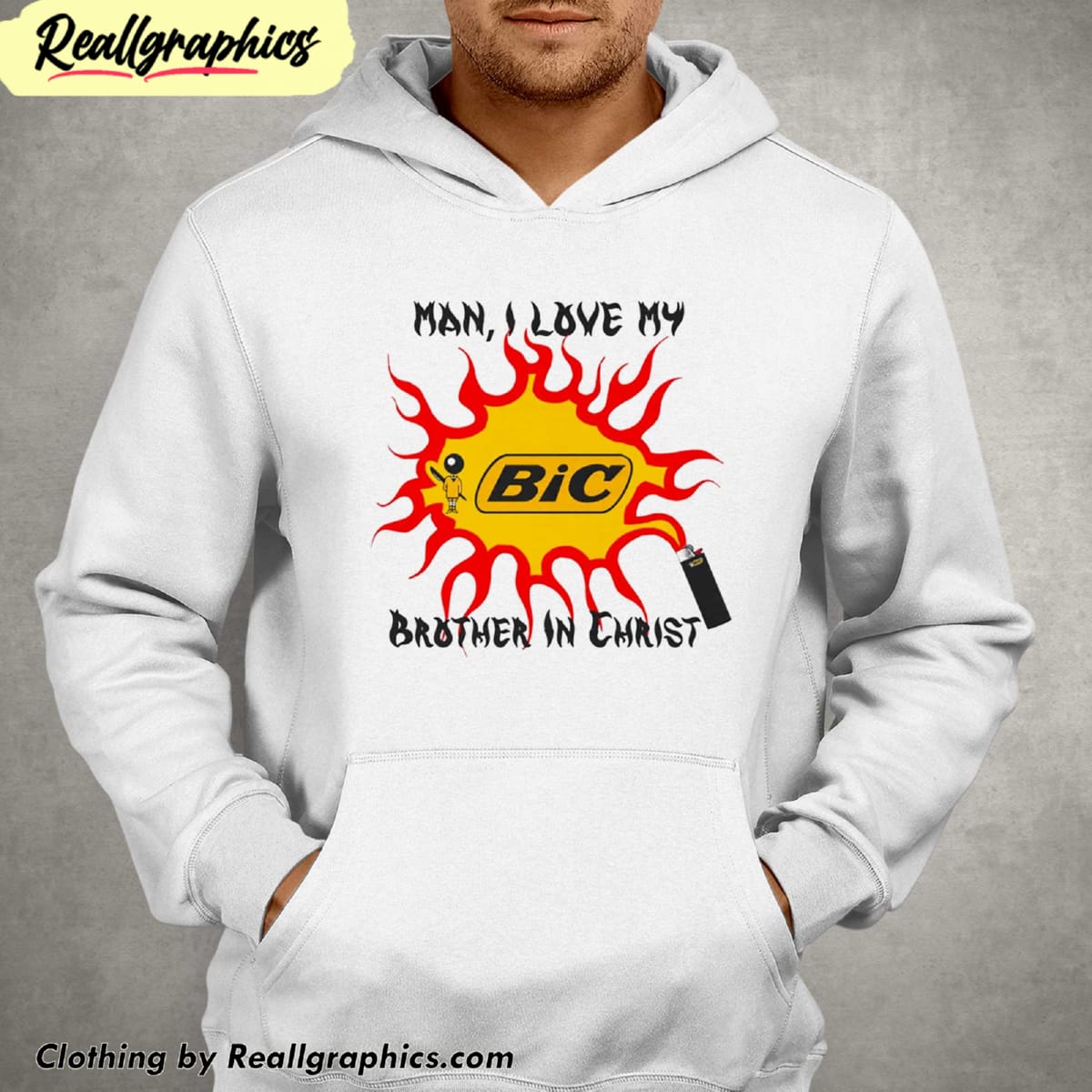 man-i-love-my-brother-in-christ-shirt-3 man-i-love-my-brother-in-christ-shirt-3