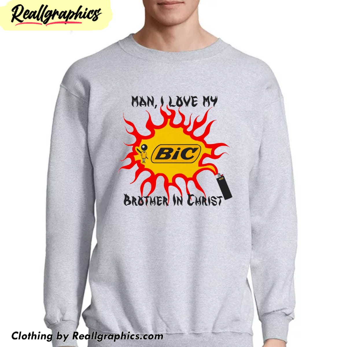 man-i-love-my-brother-in-christ-shirt-4 man-i-love-my-brother-in-christ-shirt-4