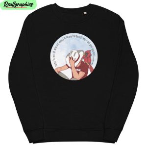 matthew-11-28-ranger-redbird-unisex-shirt-1