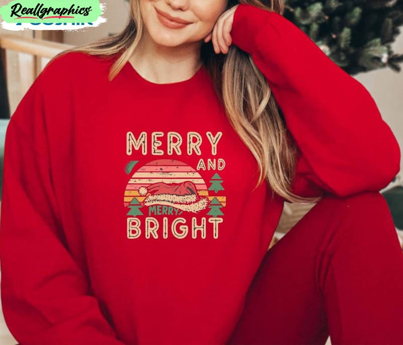merry-and-bright-shirt-christmas-lights-sweater-long-sleeve-2