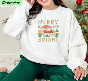 merry-and-bright-shirt-christmas-lights-sweater-long-sleeve-3