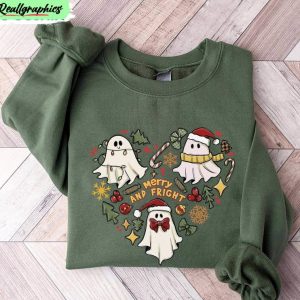 merry-and-fright-christmas-shirt-funny-christmas-sweater-crewneck-1