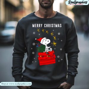 merry christmas shirt