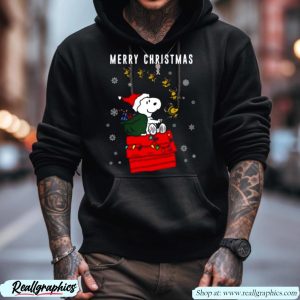 merry christmas shirt