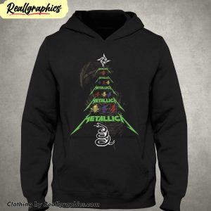 metallica-christmas-tree-design-shirt-3