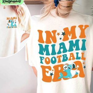 miami-dolphins-shirt-in-my-miami-football-era-unisex-hoodie-long-sleeve-1