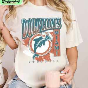 miami-dolphins-trendy-shirt-miami-football-sweatshirt-short-sleeve-1