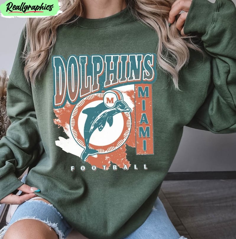 miami-dolphins-trendy-shirt-miami-football-sweatshirt-short-sleeve-2