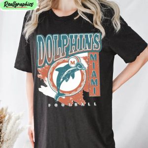 miami-dolphins-trendy-shirt-miami-football-sweatshirt-short-sleeve-3