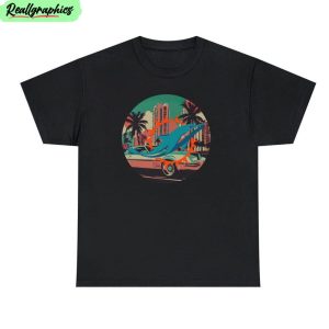 miami-dolphins-vice-shirt-vintage-short-sleeve-unisex-t-shirt-1