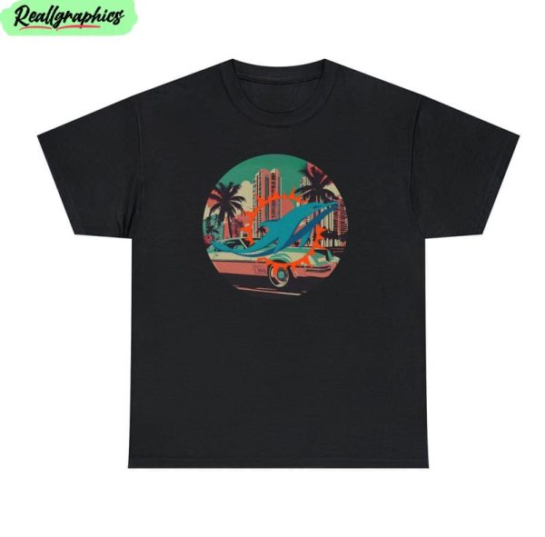 miami-dolphins-vice-shirt-vintage-short-sleeve-unisex-t-shirt-1